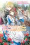 I Want to Escape from Princess Lessons: Volume 1 [Complete]